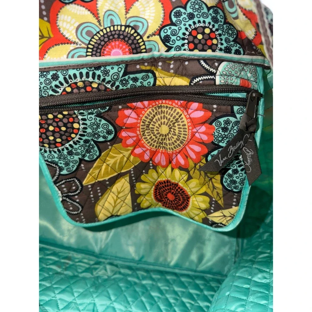 Vera Bradley vera bradley